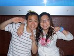 DSCF0949