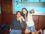 DSCF0959