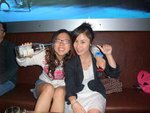 DSCF0960