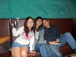 DSCF0961