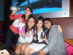 DSCF0963