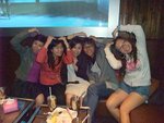 DSCF0966