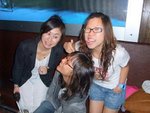 DSCF0967