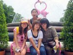 THAI 2009-5-27 ?? 11-08-23