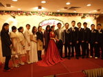 DSCF1446