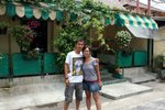 THAI 2009-5-28 ?? 01-02-58