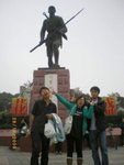 IMGP2939