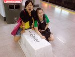 DSC02838