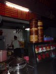 DSC02843
