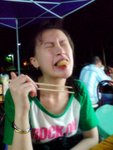 DSC02850