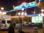 DSC02854