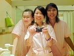 DSC02858