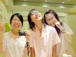 DSC02860