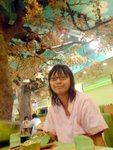 DSC02863