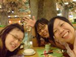 DSC02865