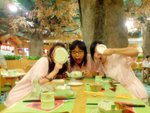 DSC02868