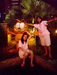 DSC02882
