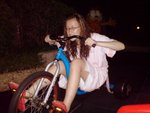 DSC02887
