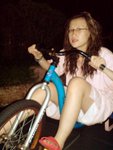 DSC02888