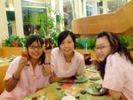 DSC02889