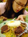 DSC02890