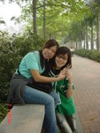 DSC04951