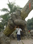 DSC04960