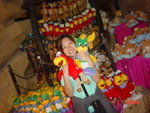 DSC04996