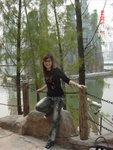 DSC05000