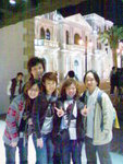20060416073