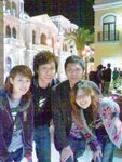 20060416074