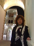 20060416078