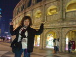 20060416087