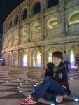20060416089