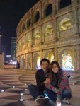 20060416094