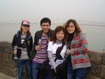 CIMG8485