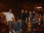 DSC08826