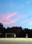 DSC02924