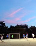 DSC02925