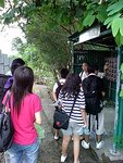 DSC03086-1