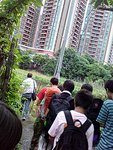 DSC03087-1