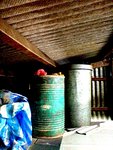 DSC03099-1
