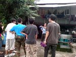 DSC03107-1