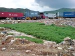 DSC03116-1