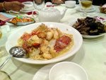 DSC03123-1