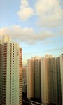 DSC03140