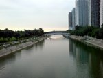 DSC03144