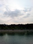DSC03150