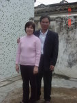 DSC08667