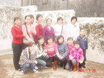 DSC08670